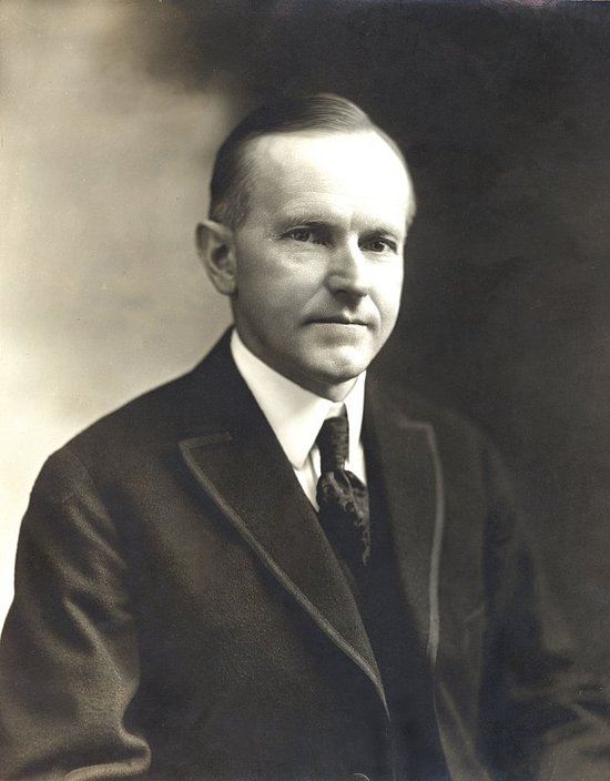 Speech on the 150th Anniversary of the Declaration of&nbsp;Independence