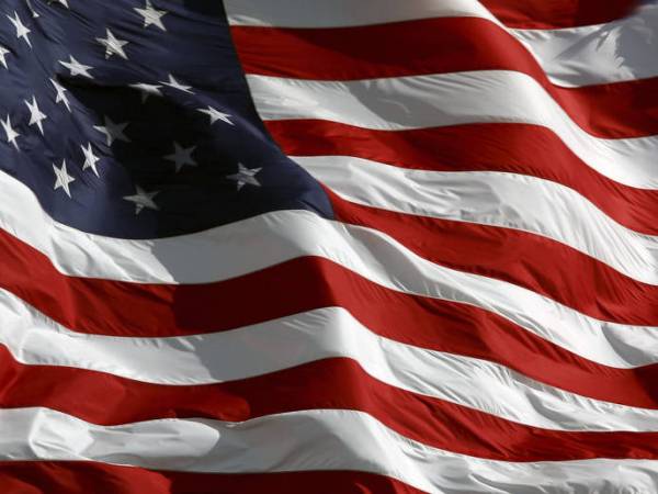  A Right to Bear&nbsp;Arms