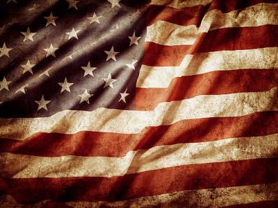    America: a republic of virtue and&nbsp;knowledge