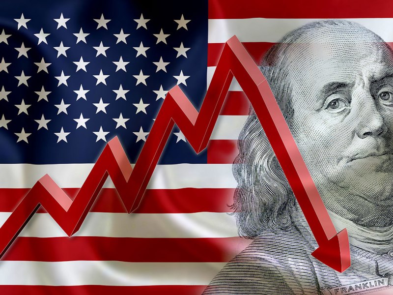 The Founding Fathers Economic&nbsp;Policies
