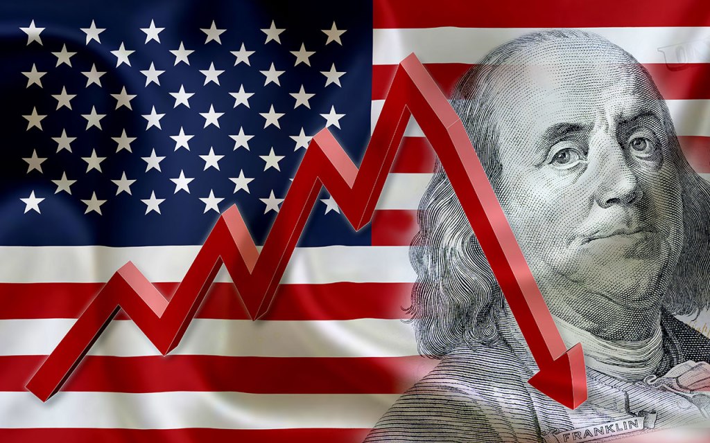 The Founding Fathers Economic&nbsp;Policies